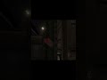 I GOT STUCK IN A POLE #gaming #retrogaming #marvel #ps2 #playstation #marvelcomics #youtubeshorts