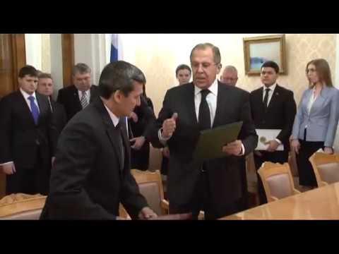 Новости рф самые свежие смотреть онлайн