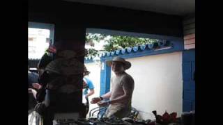 cuba2009 0001