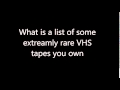Question #40