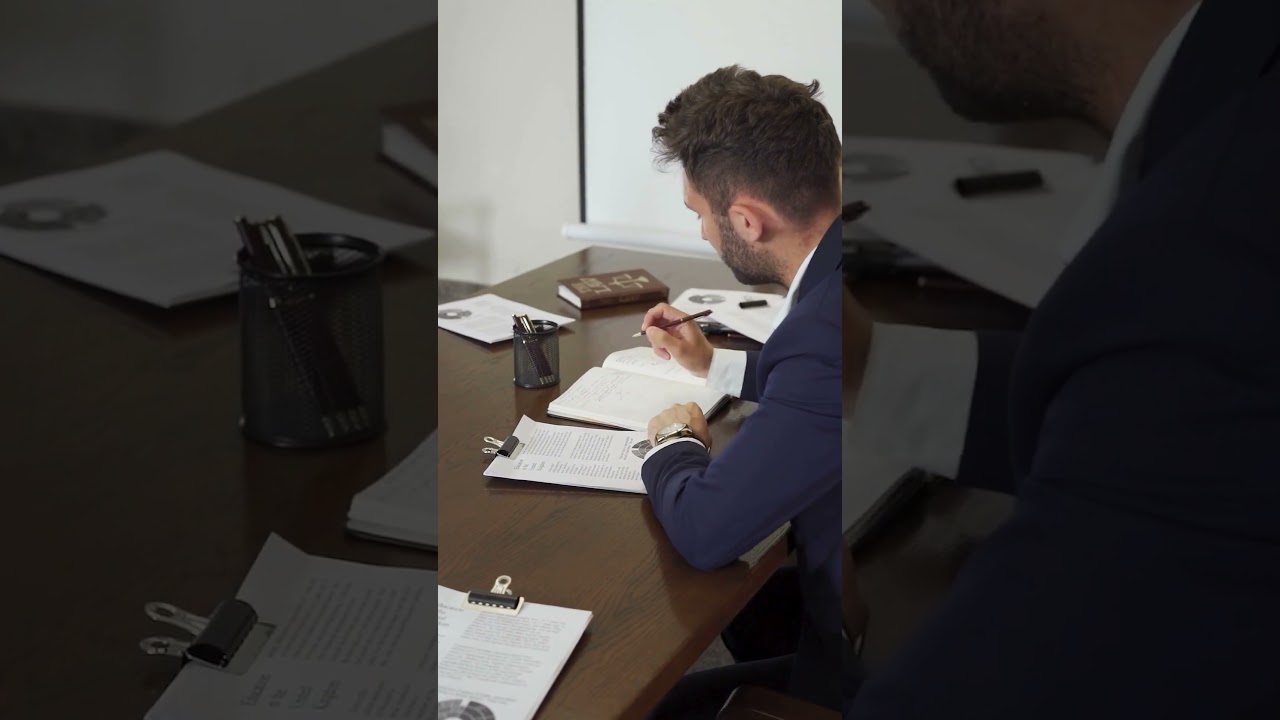 Power of Attorney Notarization | RAINBOW NOTARY AND NUPTIALS NETWORK