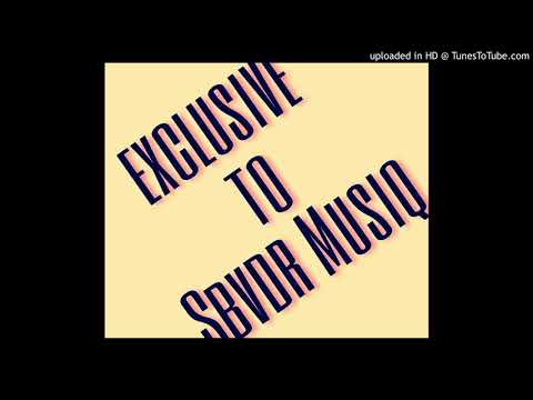 Dj Raybel - Shut up and Groove ( i walk ye Para anthem