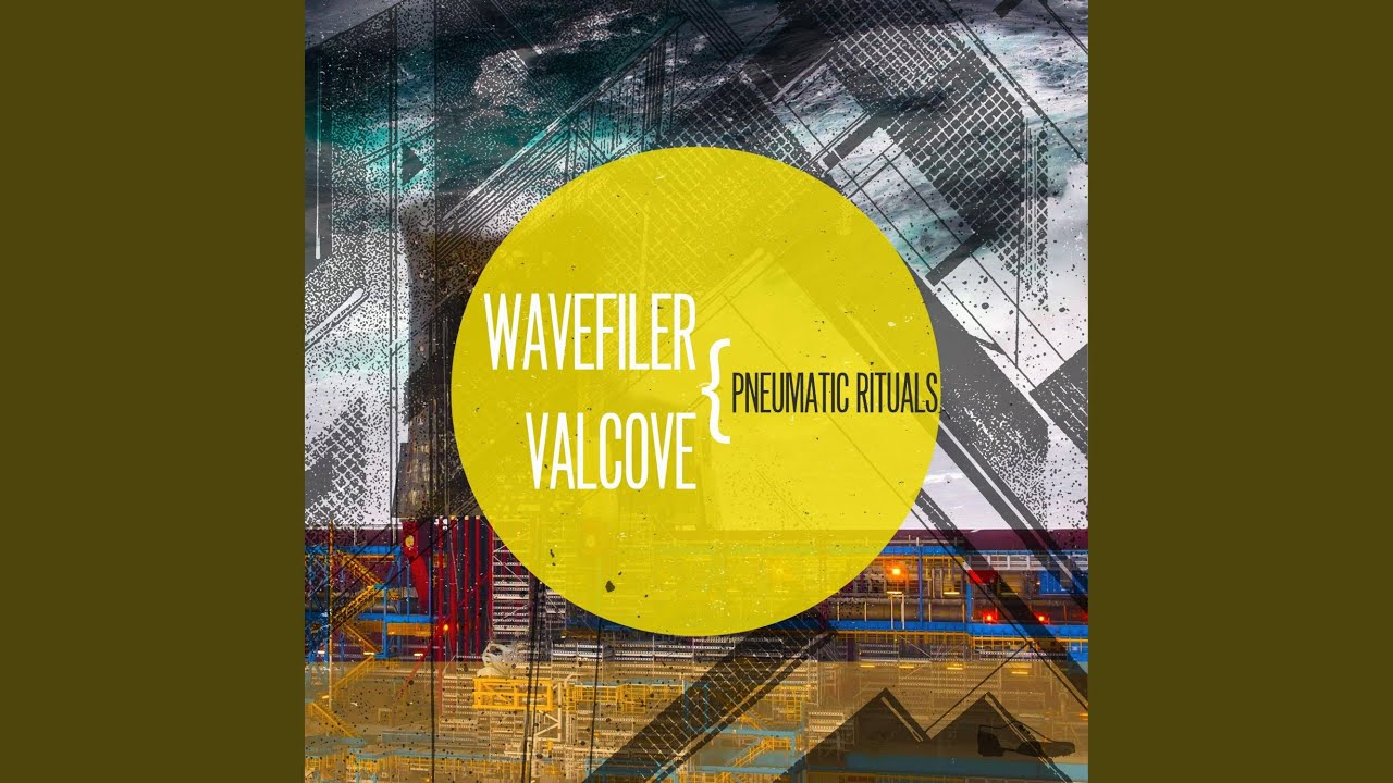 Pharmakon adlı videoyu YouTube'da izle Pharmakon adlı videoyu YouTube'da izle