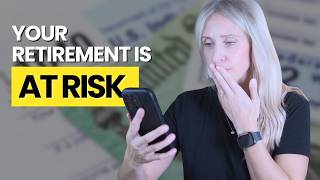 5 Roth IRA Traps That Cost People Thousands.