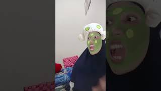 Download Lagu MANE ADA BUNYI SMS MACEM TU‼️#trending #subscribe #fypyoutube MP3