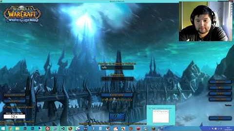 URT (Ultra Rapid Tutorial) - Como crear un NPC