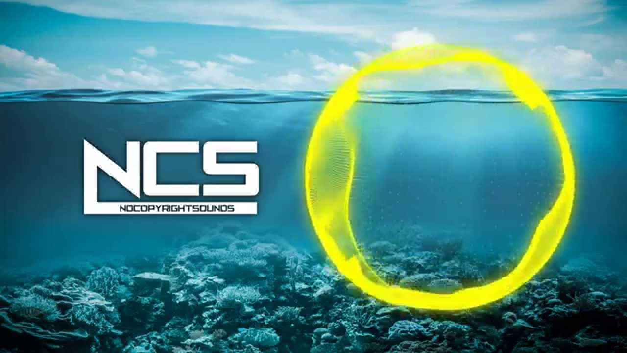 Ncs Nocopyrightsoundsは神曲edm多数 Youtube動画使用にも最適なncs 使い方や概要はこちら 今よりも幸せになるための 方法論