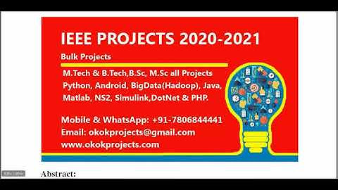 Epileptic Seizures Prediction Using Deep Learning Techniques