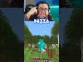 Ragazze Minecraft