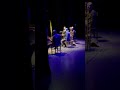 Duquende por tarantas 2026 en santa Coloma (Barcelona)