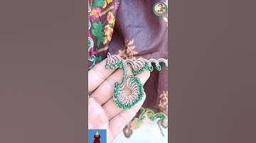 #pico design, #pico design short video, #youtube short, #short video, #short, #youtube, #pico short,