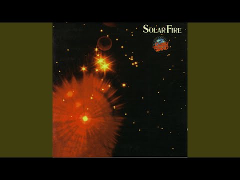 未開封★Manfred Mann's Earth Band★Solar Fire hqdefault.jpg?sqp=-