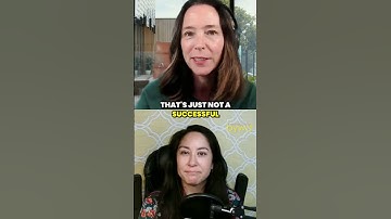 Never be awkward at networking