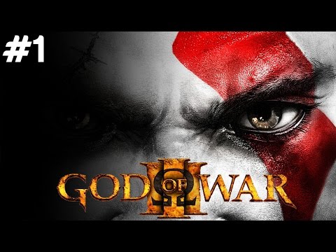 Video: God Of War A Vândut 3,1 Milioane De Exemplare în Trei Zile