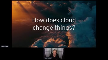 Apidays LIVE Australia 2020 - Move to the next generation API ecosystem by looking beyond REST