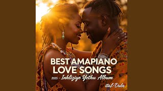 Siyathandana we Love Each Other