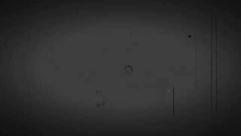 Fallout 4: What Makes You Special Pt.3 Endurance