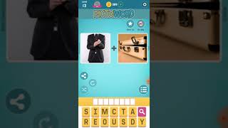 PICTOWORD With Yashi Shukla ..#pictoword #games screenshot 5