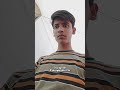 Barish me pakodi 🤤😋 #minivlog #trending #viral #ashortaday #shorts