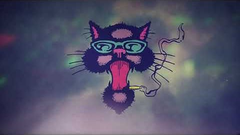 Blues Traveler "Funky Bitch" (official audio)