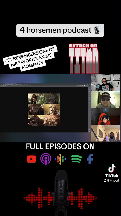 #attackontitan #anime #erenyeager #animeedit #shorts