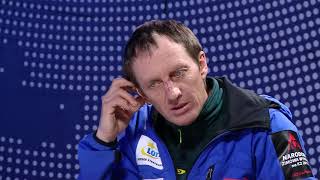 Denis Urubko O Akcji Ratunkowej Na Nanga Parbat Gdy Usłyszałem Revol, Byłem Szczęśliwy