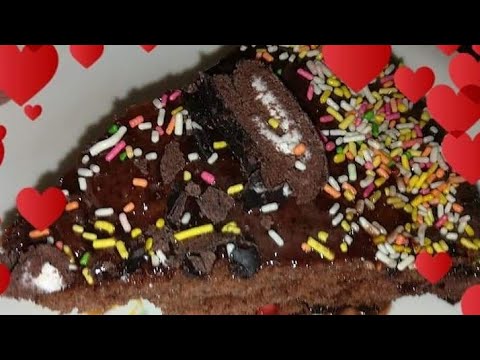 عاوزة اخد رايكم فى حاجة