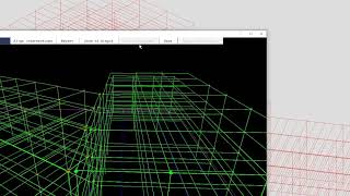 SidePlate SDS2 Grid Matching and Individual Connections