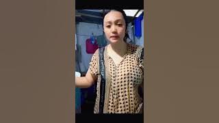 Mandi di siang hari biar seger