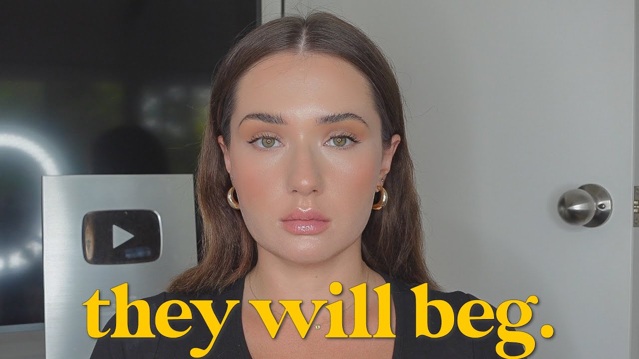 Они вернутся и будут умолять быть с тобой завтра утром | закон предположения