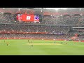 Big Bash League Perth Vs Hobart
