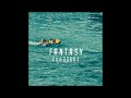 Kurosuke  fantasy   432 hz version   lyrics