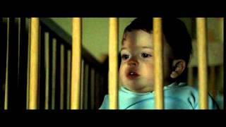 Harry Potter: While the Other One Survives