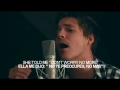 Our Last Night - Can't Feel My Face (Official Video) Sub Español- Ingles