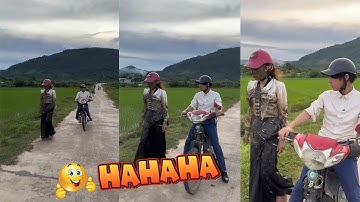 những tình huống hài hước cười vui vẻ p118