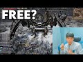 Bdo  free grinding  black desert highlights