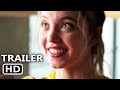 THE VOYEURS Trailer (2021) Sydney Sweeney, Justice Smith, Thriller Movie