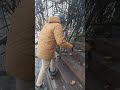 Anto la Plimbare! - Piața Unirii