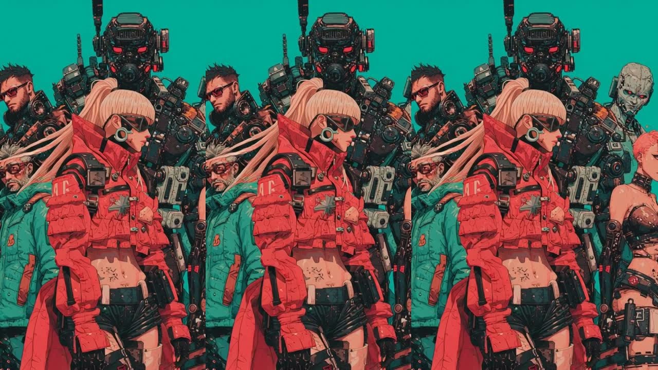 🎛 🔊 MPC-R: Indietronica, Ableton, Techno, Chillout 🛋 Laptronica, Electronic Music, Ambient Techno