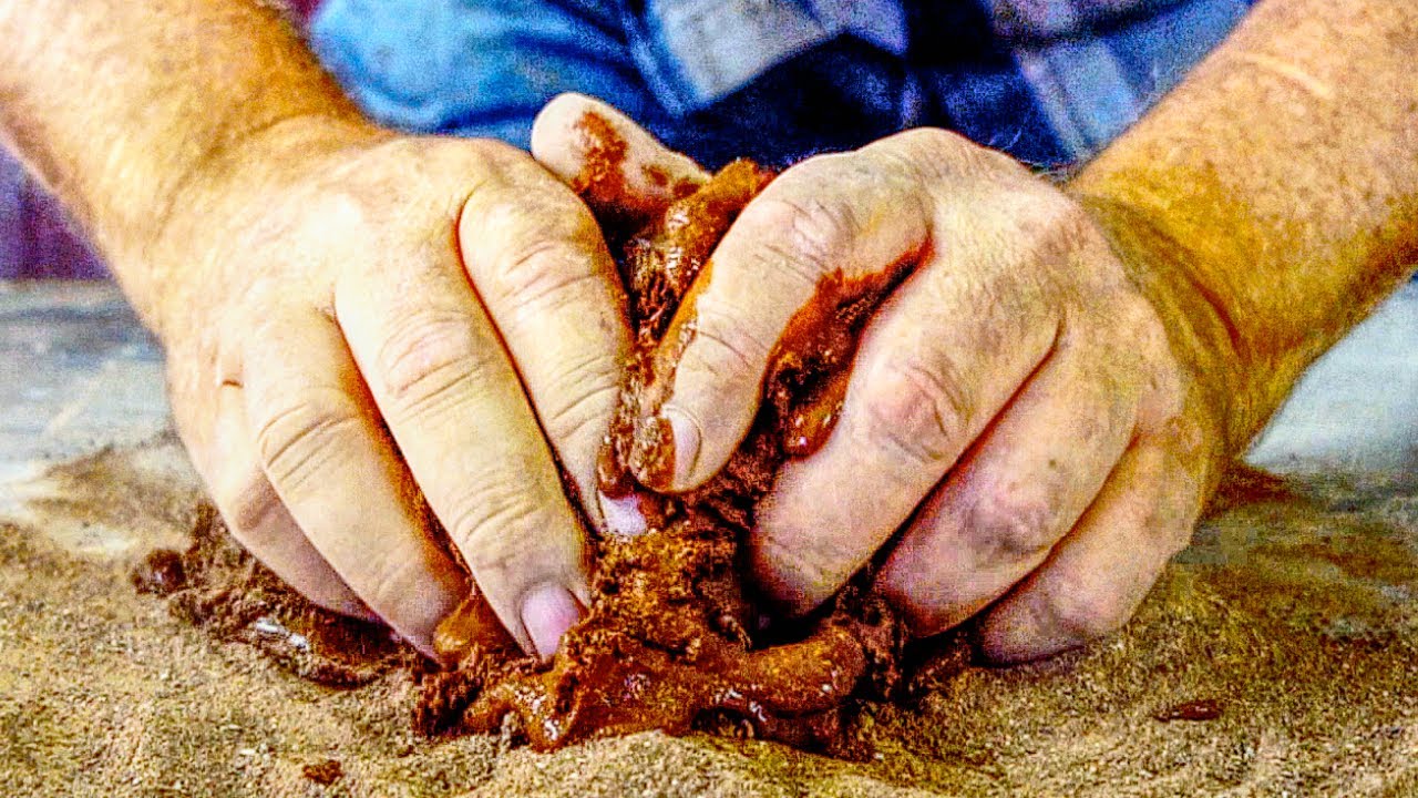 How To Dry Pottery Clay: Process, Tips and Techniques – Soul Ceramics