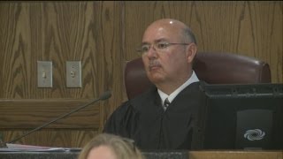 Judge: Mason Campbell sentenced to state custody until age 21