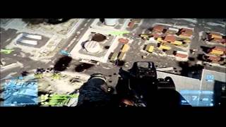 Easycap quality test (BF3)