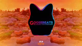 JSTJR - STOP ME (Original Trap)