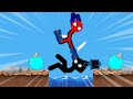 Top Funny Moments Supreme duelist stickman