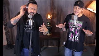 Vídeo de Chaveirinho