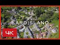 Eardisland