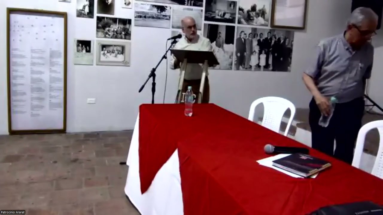 “ROGELIO SALMONA, PADRE DE LA ARQUITECTURA COLOMBIANA, SU VIDA Y SÚS OBRAS”.