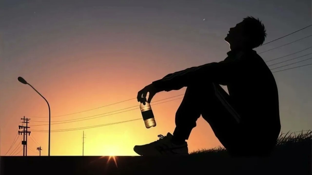 CẢM ƠN (Sáng tác: Việt Pj.ft.AI)