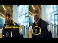 Security Guard harasses Black Prosecutor: Facing $7 Million Lawsuit