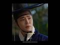 The Scholar's Lover #bl#rowoon#kdrama#thematchmakers#blseries#bldrama#bledits#bls#kdramaedit#kdramas